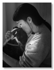 0655B028-A753-4F0E-AA0F-196CDFE00420_1_105_c